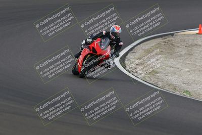 media/Mar-31-2025-Lets Ride (Mon) [[84f5dbc6bd]]/B Group/1120am (Turn 2)/